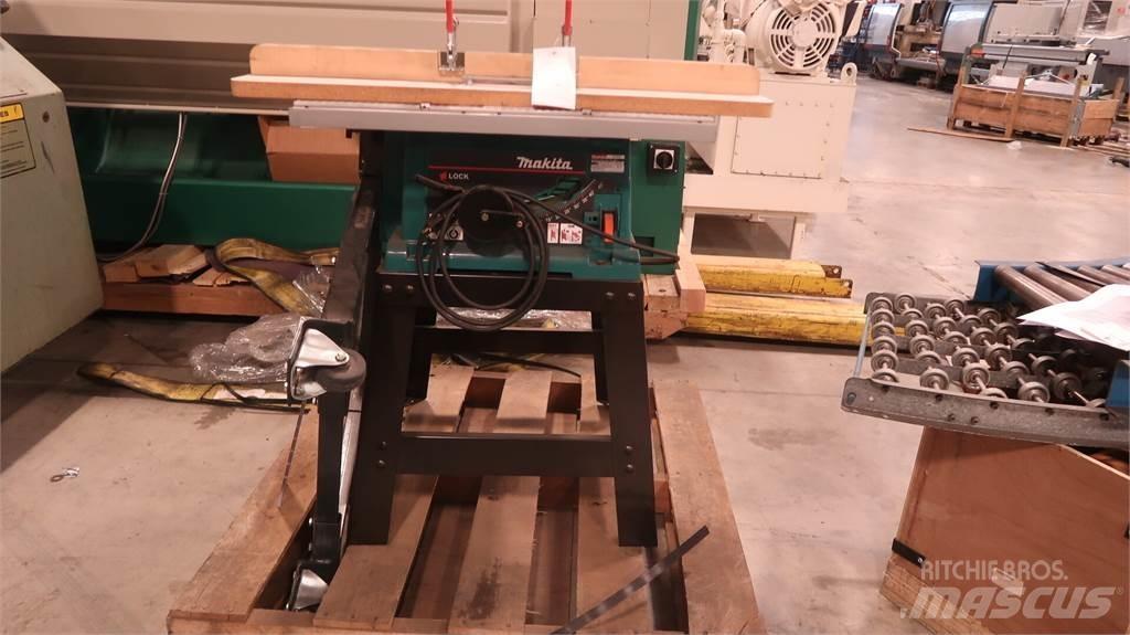 Makita 2702 Stavebnictví - ostatní