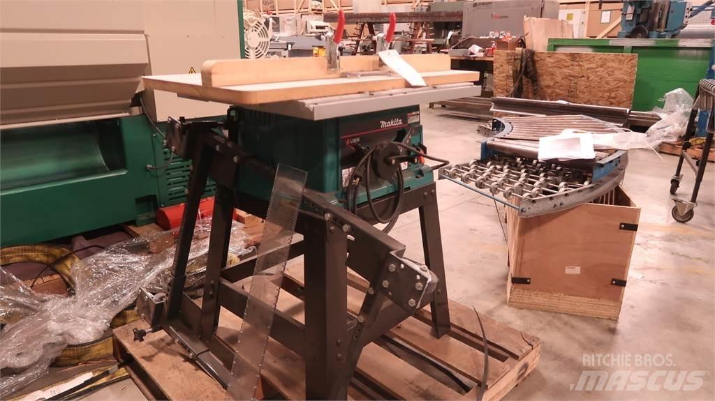 Makita 2702 Stavebnictví - ostatní