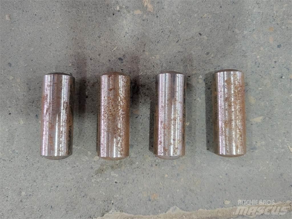 Metso HP300 Drtící zařízení