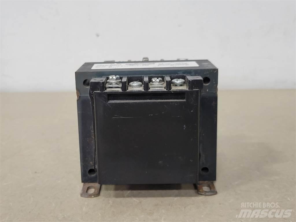  MICRON B150BTZ13JK Stavebnictví - ostatní