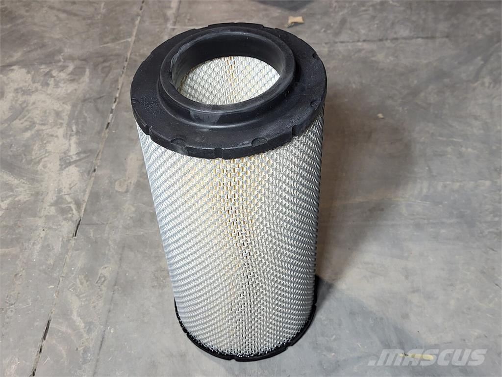 Perkins 26510380 Stavebnictví - ostatní