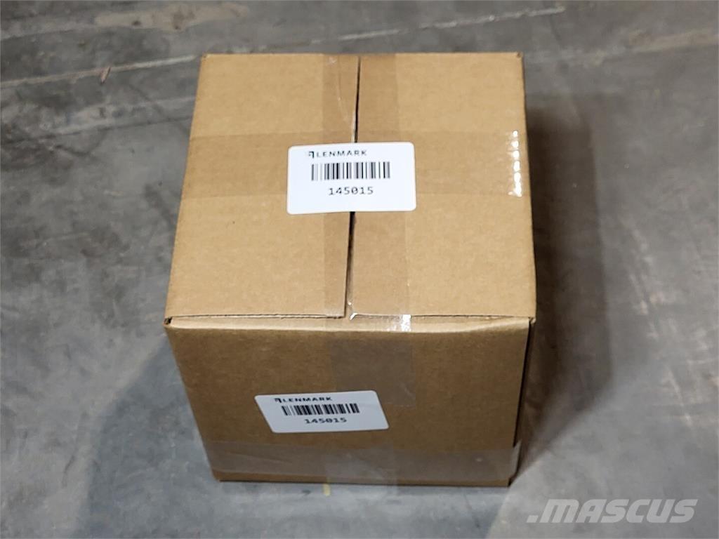 Perkins 2871A307 Průmyslové motory