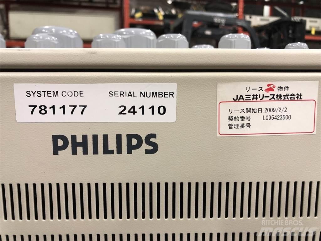  PHILIPS 4522-132-67043 Stavebnictví - ostatní