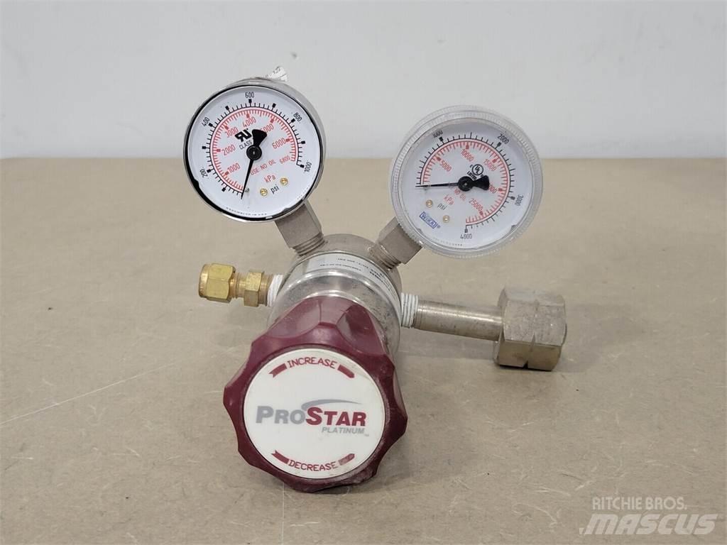  PROSTAR PRS300253 Svářecí stroje
