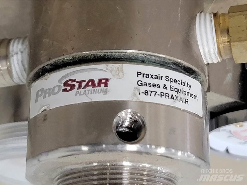  PROSTAR PRS300253 Svářecí stroje