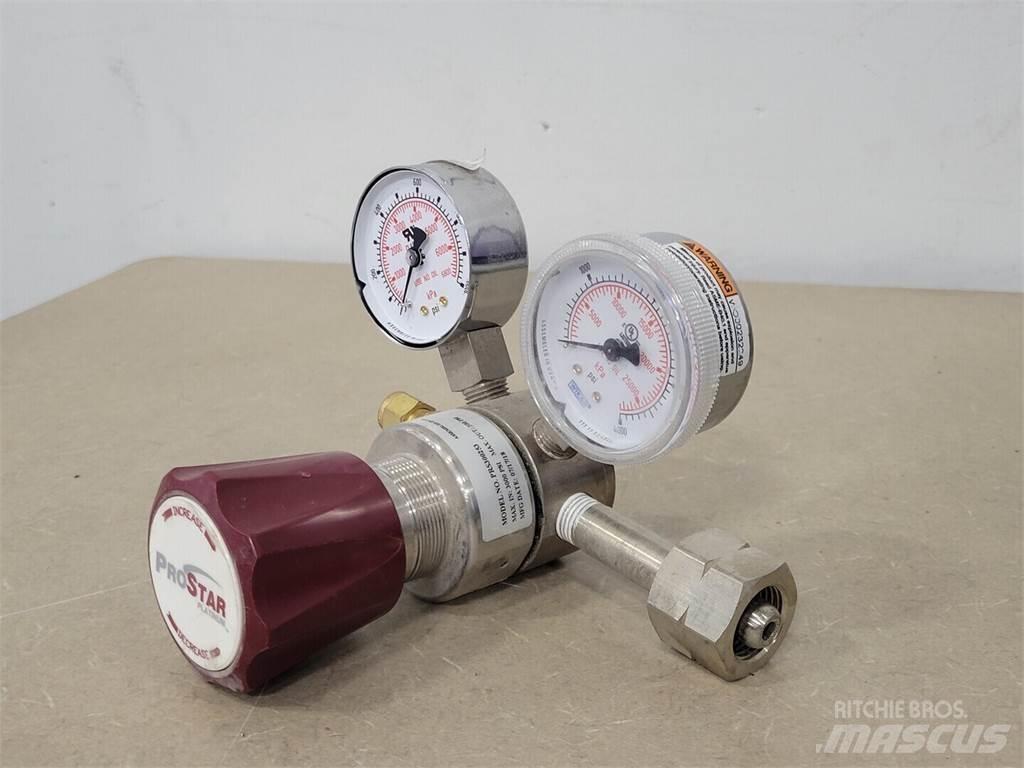  PROSTAR PRS300253 Svářecí stroje