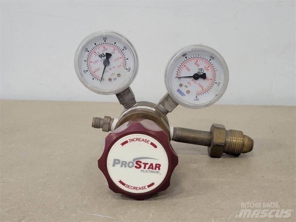  PROSTAR PRS400253 Svářecí stroje