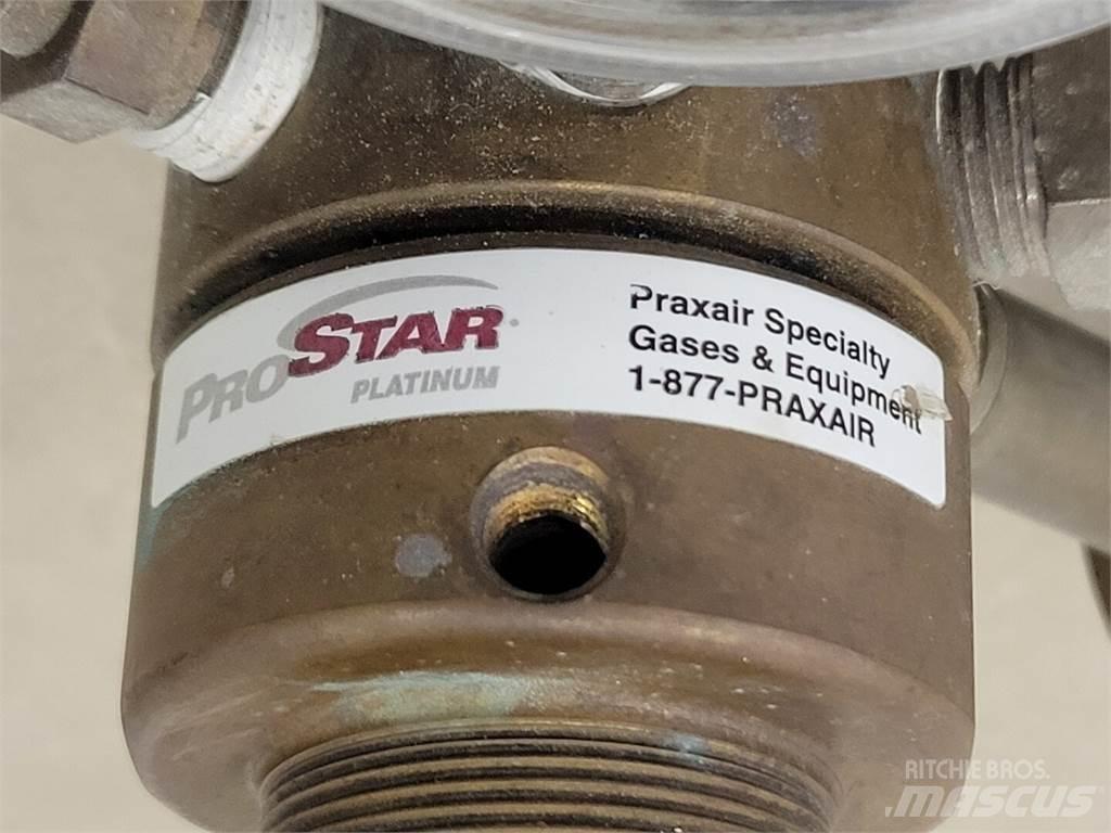  PROSTAR PRS400253 Svářecí stroje
