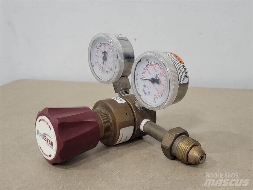  PROSTAR PRS400253 Svářecí stroje