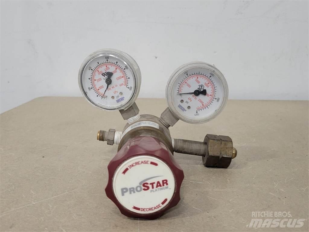  PROSTAR PRS400253 Svářecí stroje
