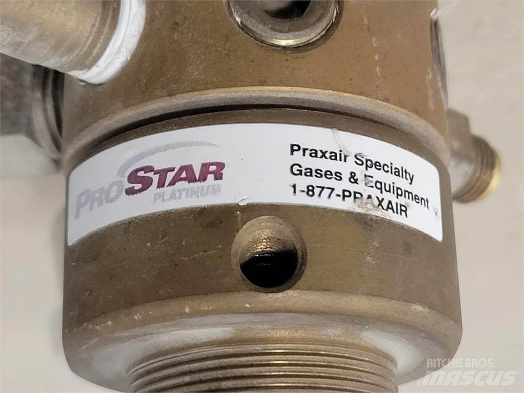  PROSTAR PRS400253 Svářecí stroje