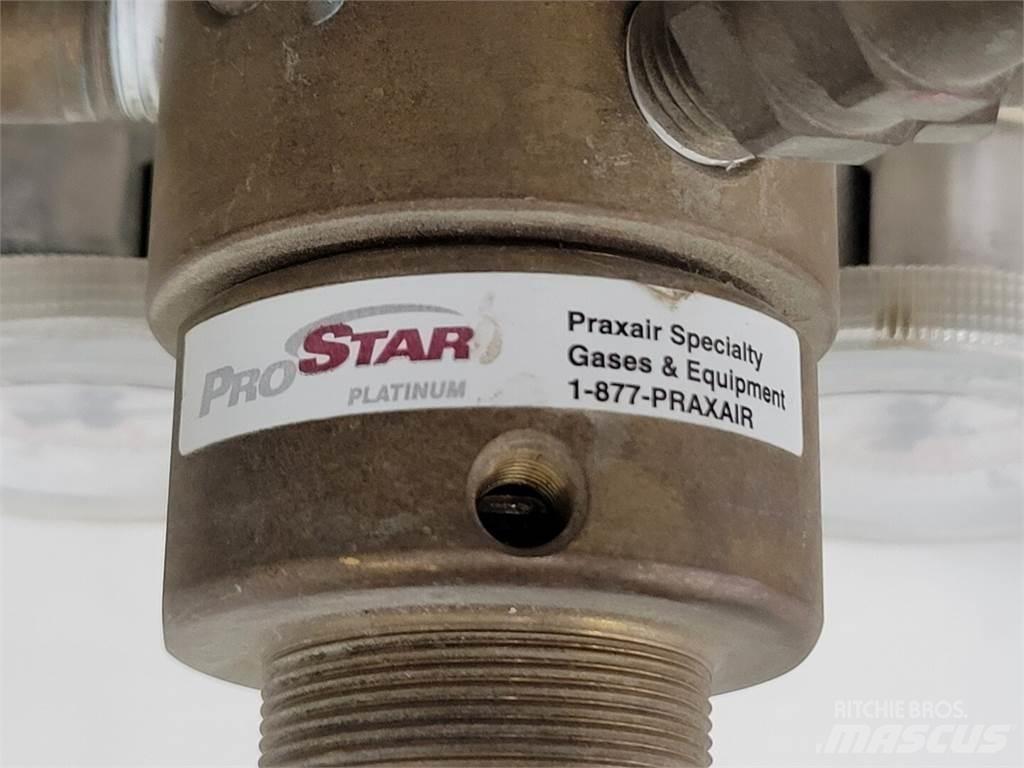  PROSTAR PRS401243 Svářecí stroje
