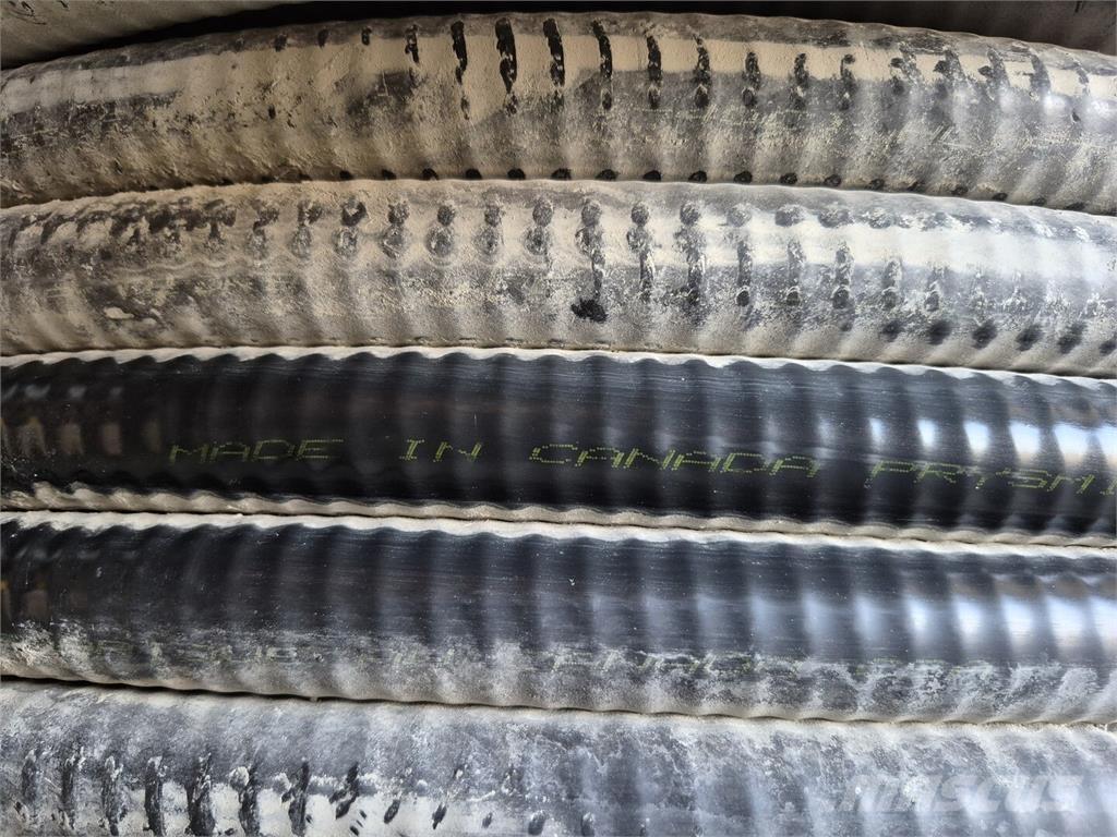  PRYSMIAN Stavebnictví - ostatní