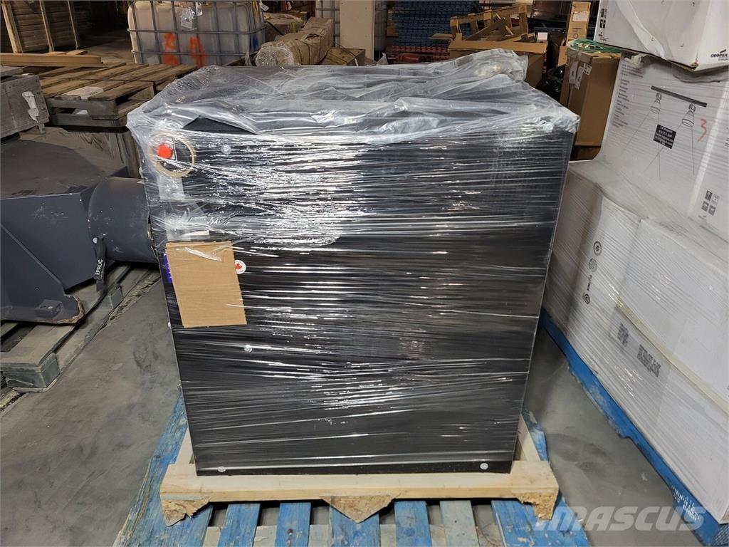  PSC S430K472AS-575 Nízkotlakové myčky