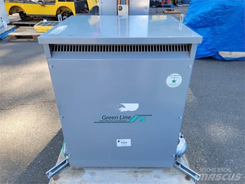 REX POWER MAGNETICS Stavebnictví - ostatní