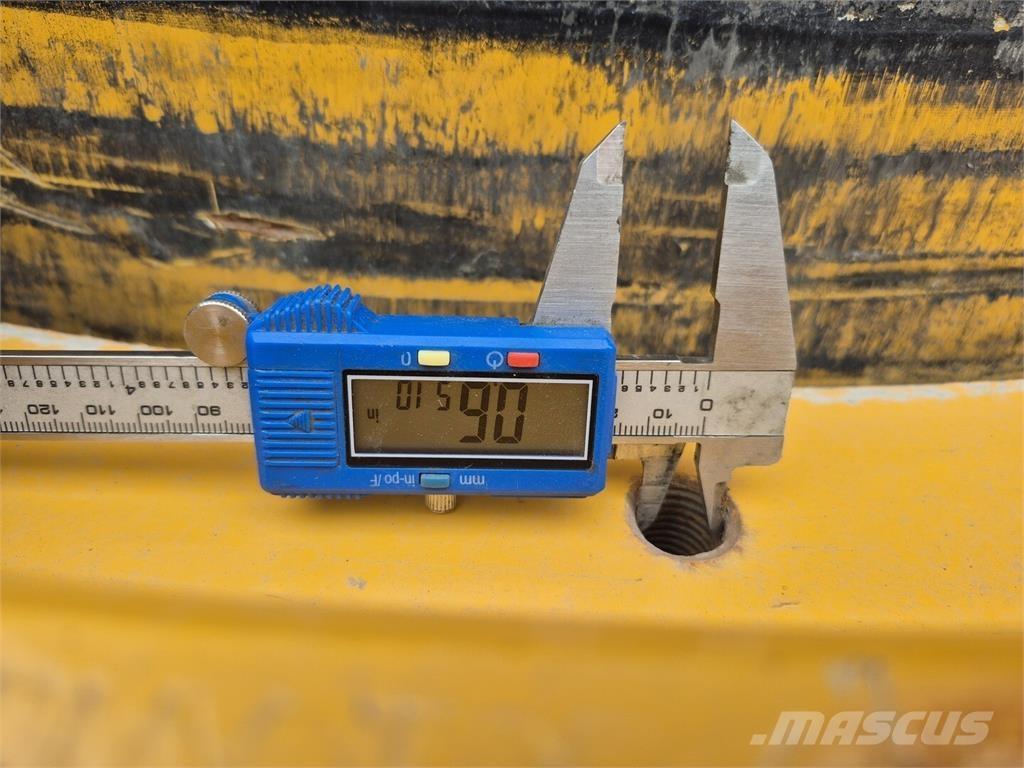  RIMEX TSR 6057-0025 Pneumatiky, kola a ráfky