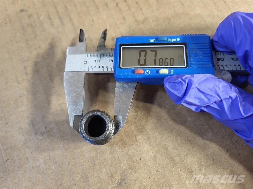 Sandvik 001552-004 Ostatní komponenty