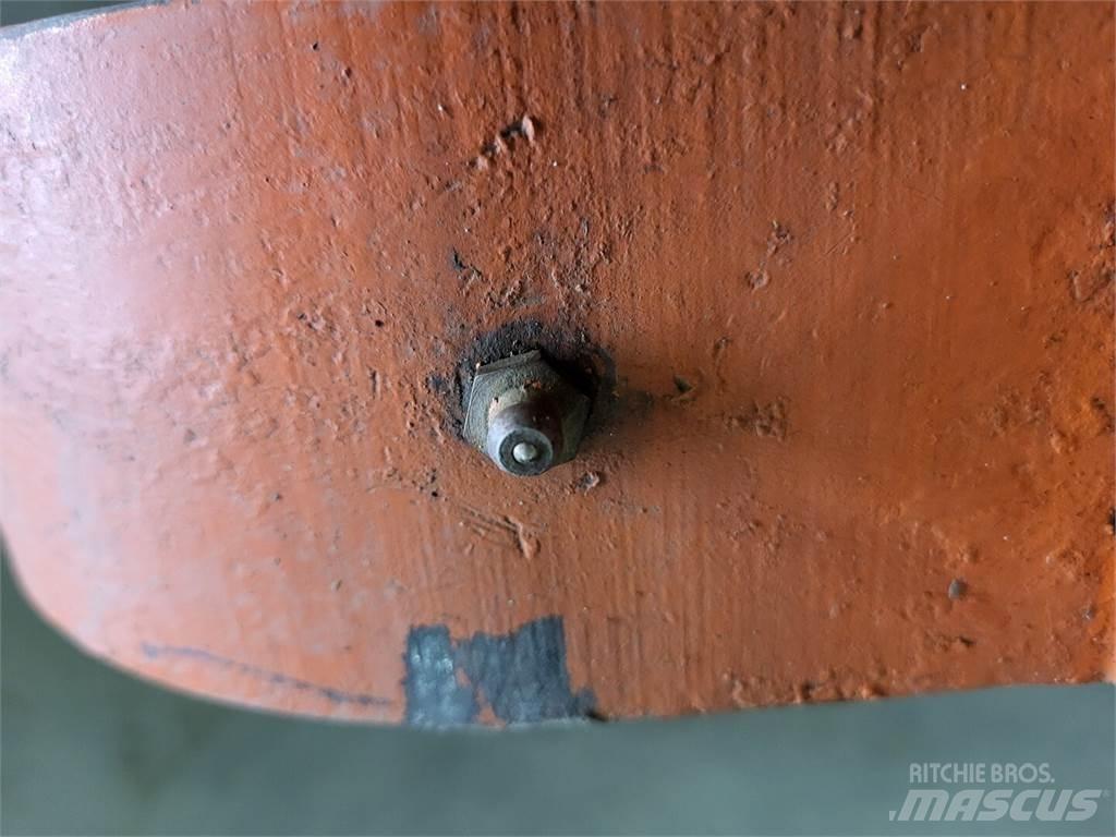 Sandvik 194492 Doprava – ostatní