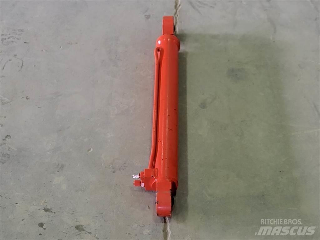 Sandvik 32189668 Doprava – ostatní