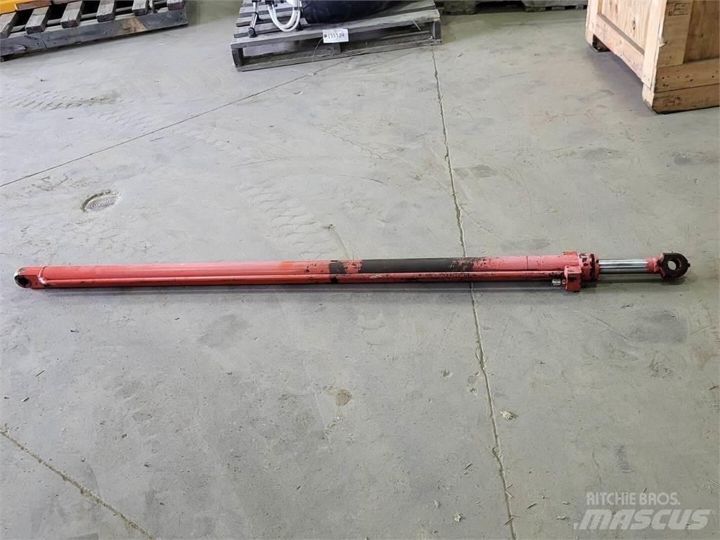 Sandvik 55151490 Doprava – ostatní
