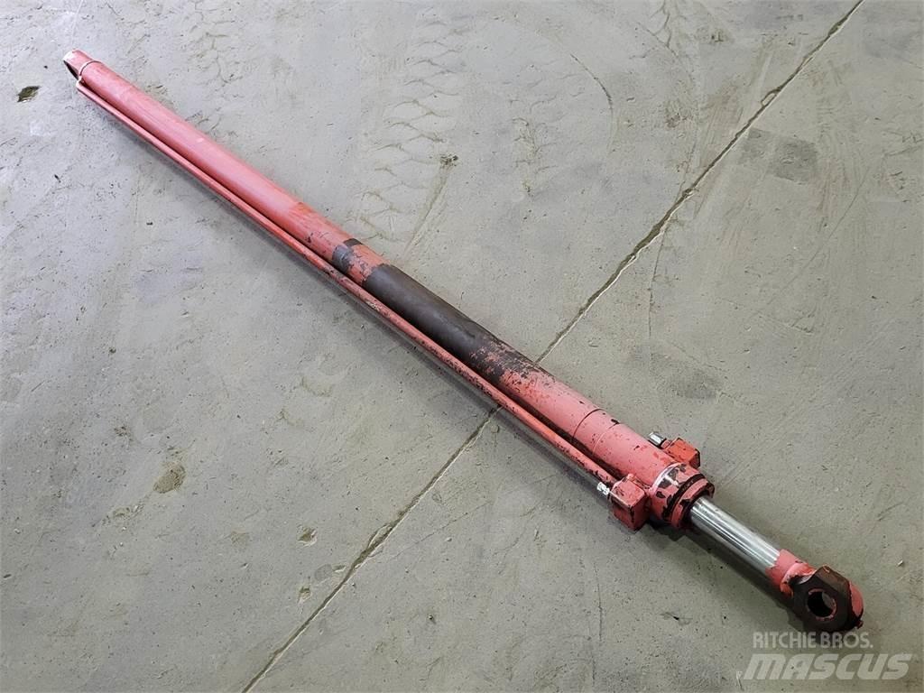 Sandvik 55151490 Doprava – ostatní
