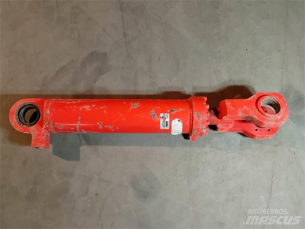 Sandvik 56014134 Doprava – ostatní