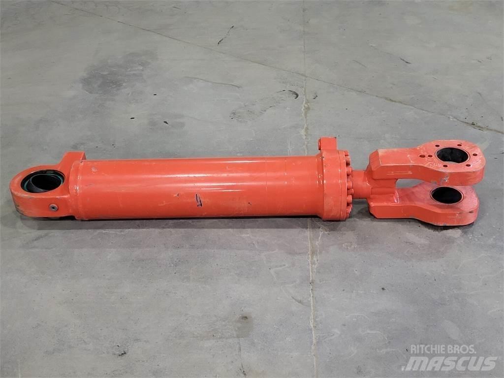 Sandvik 56014134 Doprava – ostatní