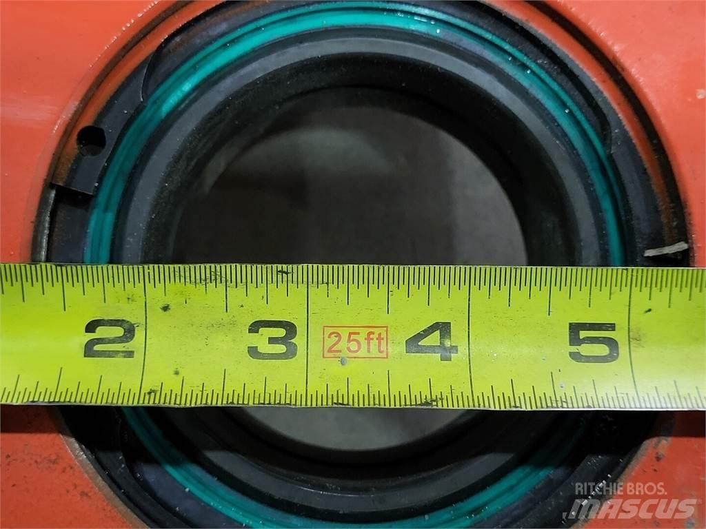 Sandvik 56014134 Doprava – ostatní