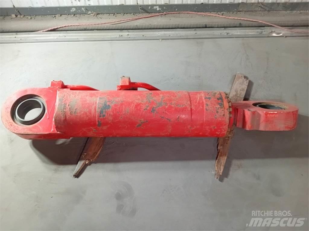 Sandvik 56029089 Doprava – ostatní