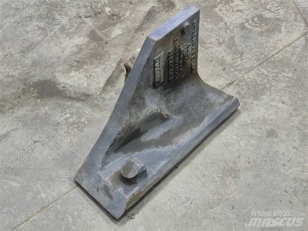 Sandvik 69039974 Ostatní komponenty