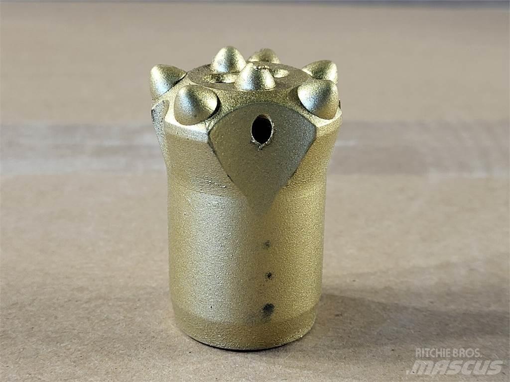 Sandvik 7795-5235-B48 Stavebnictví - ostatní