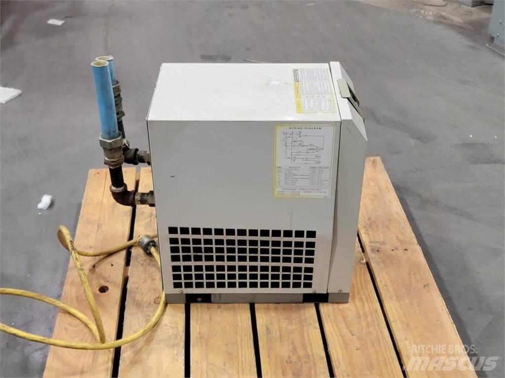  SCM IDFB6E-11N Sušiče stlačeného vzduchu