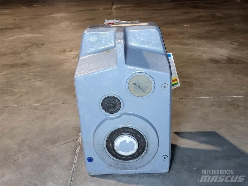  SEW-EURODRIVE FA70A Stavebnictví - ostatní
