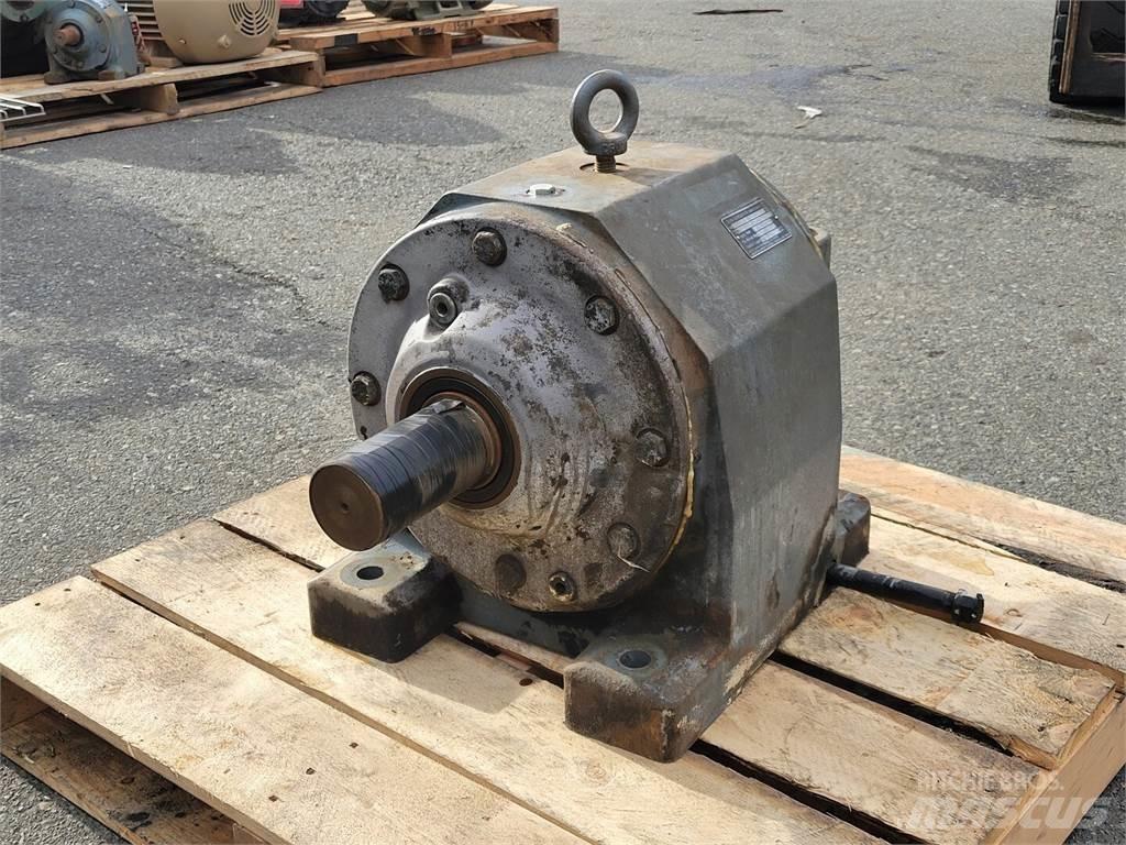  SEW-EURODRIVE R103P Stavebnictví - ostatní