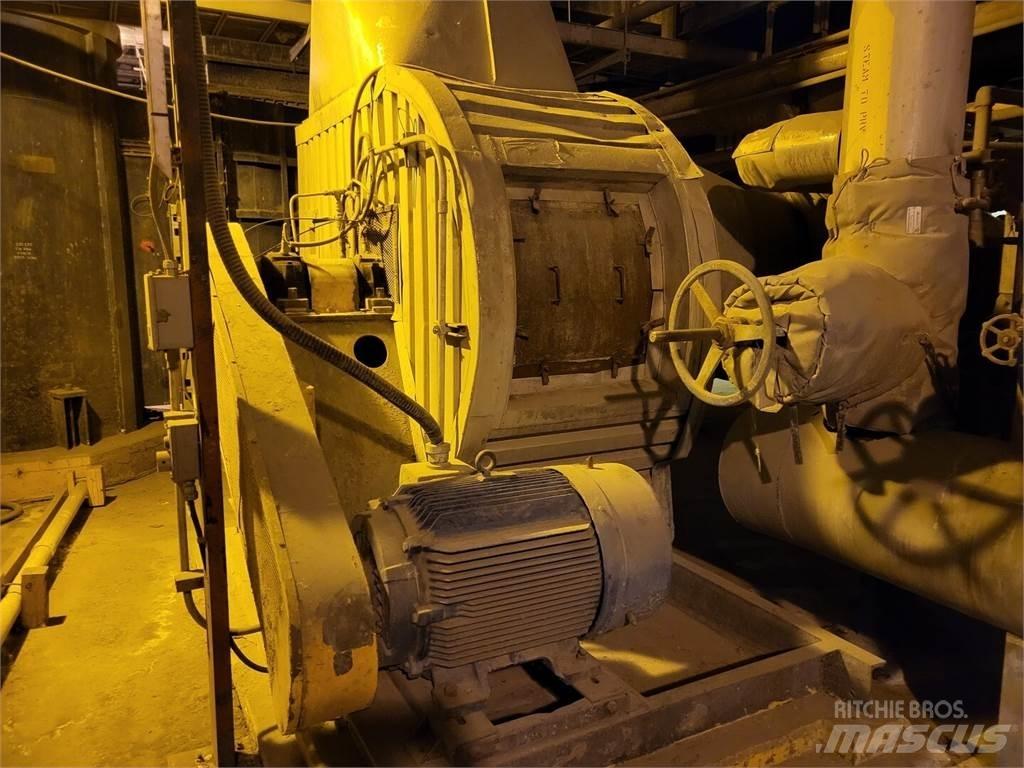 Siemens 1LA04454SE51A Průmyslové motory