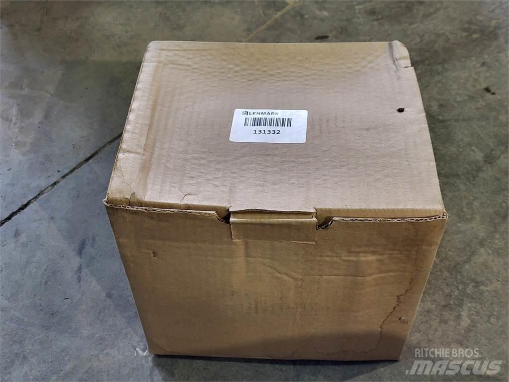 Solmax 5L13466C Svářecí stroje