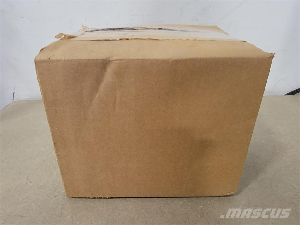  SQUARE D LA9TFD32X Stavebnictví - ostatní