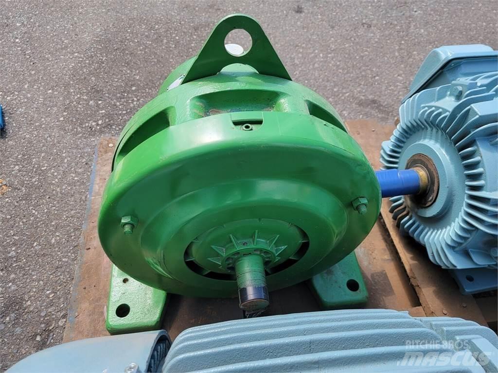 Sumitomo CHH-4175 Stavebnictví - ostatní