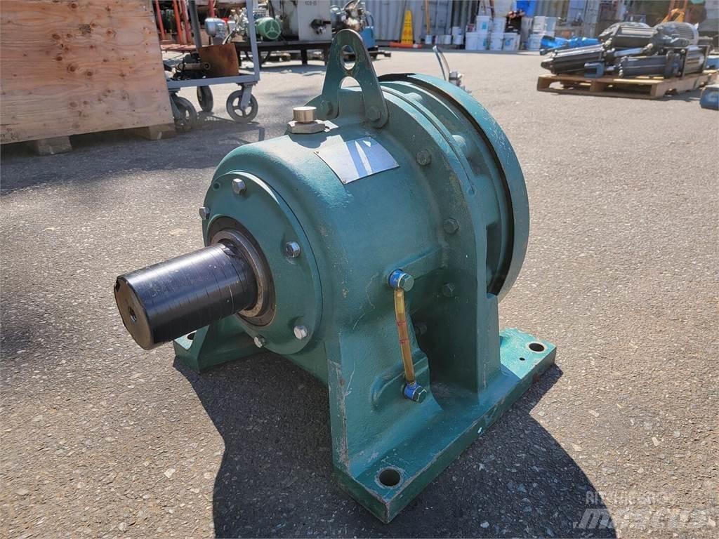 Sumitomo CHH-4190Y-11 Stavebnictví - ostatní