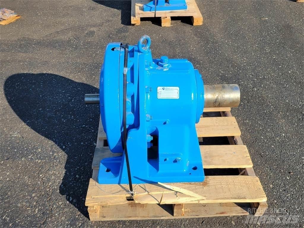 Sumitomo CHH-4215Y-11 Stavebnictví - ostatní