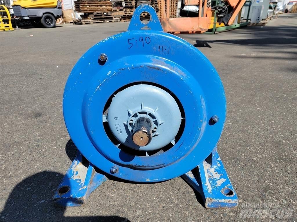 Sumitomo CHH-6190Y-11 Stavebnictví - ostatní