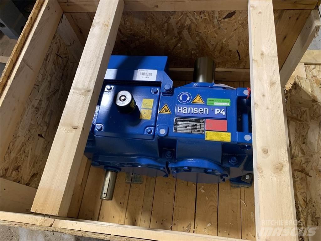 Sumitomo ORI015341 Stavebnictví - ostatní