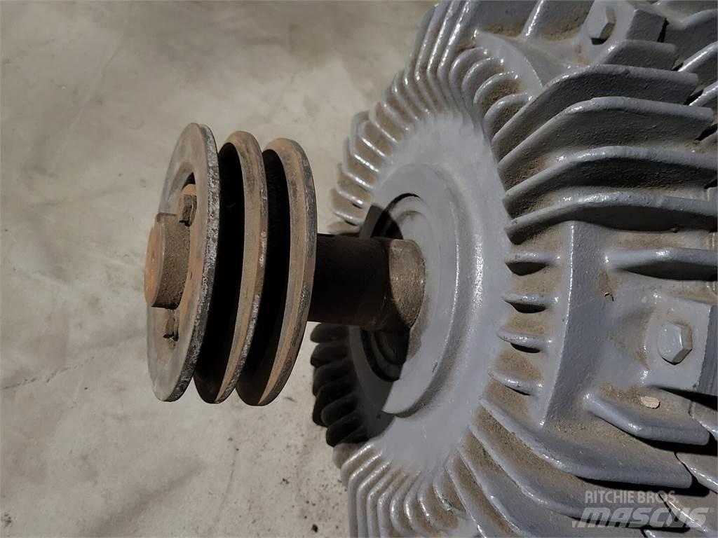  TECO-WESTINGHOUSE Průmyslové motory