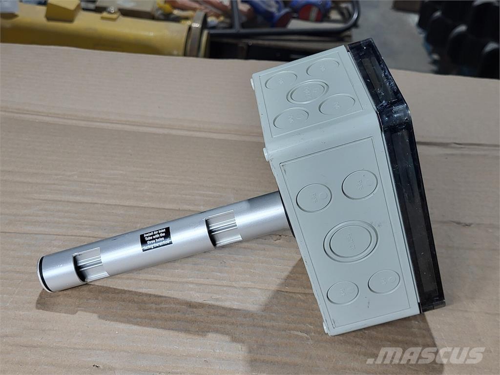  TELAIRE 1508 Stavebnictví - ostatní