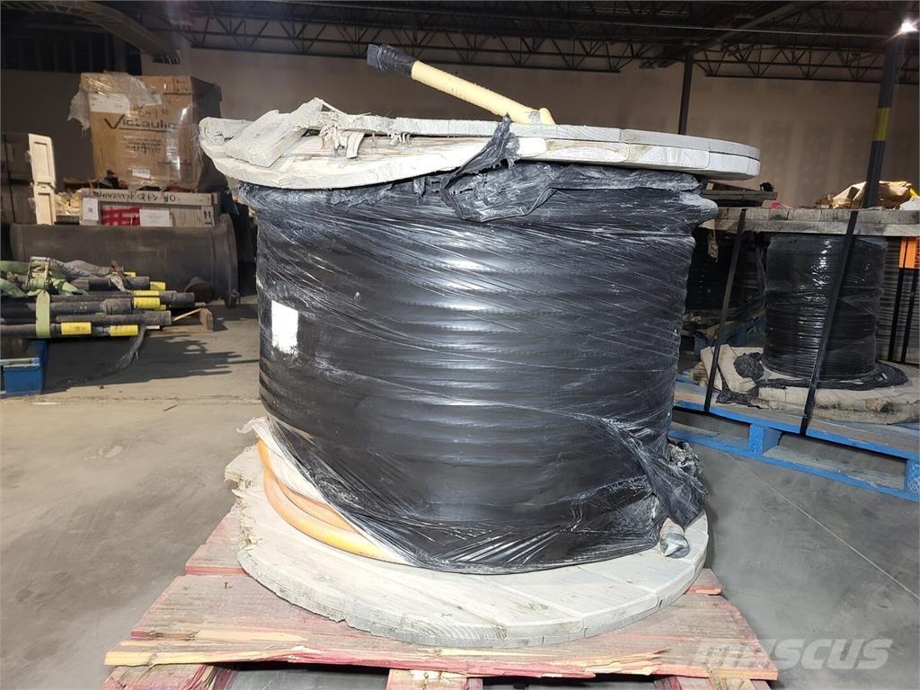  TEXCAN 05001-14-010 Stavebnictví - ostatní