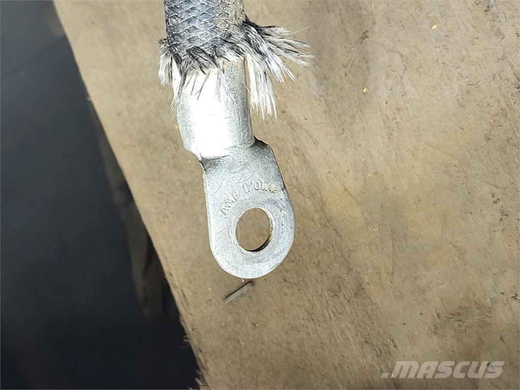  TOSHIBA 3J5125L1S058 Průmyslové motory