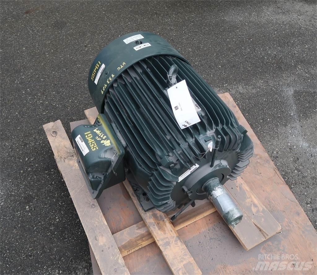  TOSHIBA B0308FLF30MHJ Průmyslové motory