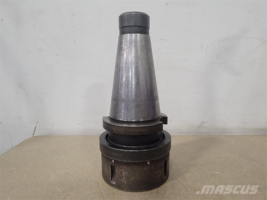 Universal ENGINEERING Stavebnictví - ostatní