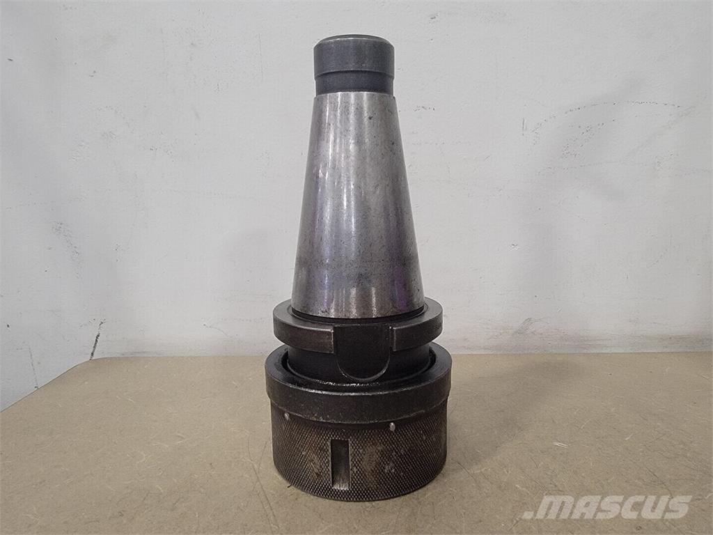 Universal ENGINEERING Stavebnictví - ostatní