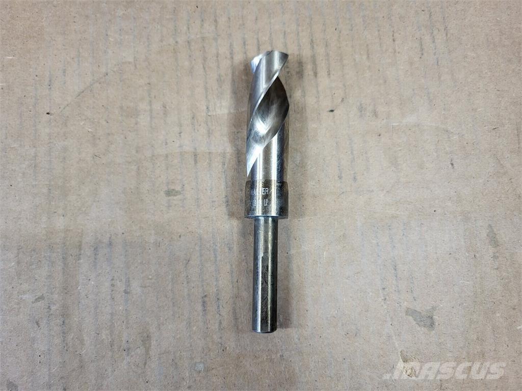  WALTER Stavebnictví - ostatní